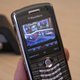 Illustration for article titled BlackBerries Get SlingPlayer Mobile Beta Today